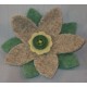 Flower Pins001